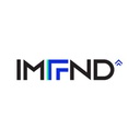 كيف يمكن لكورس ديجيتال ماركتنج أن يغيّر مستقبلك المهني؟