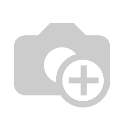 Ai for Content Mastery Series 