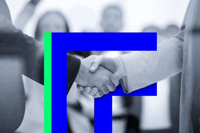 IMFND Partners