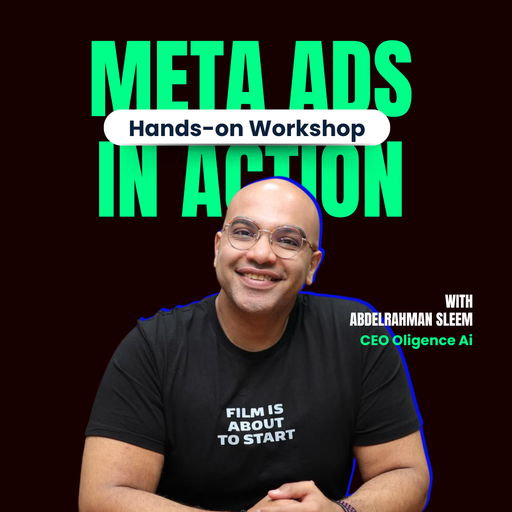 Meta Ads in Action