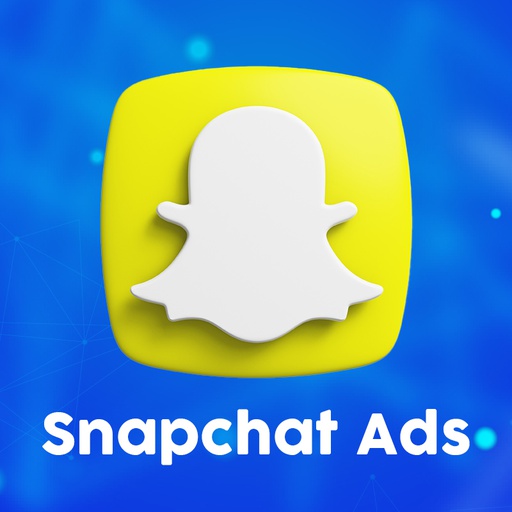 Snapchat Ads